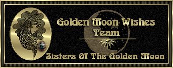 goldenmoonwishes team